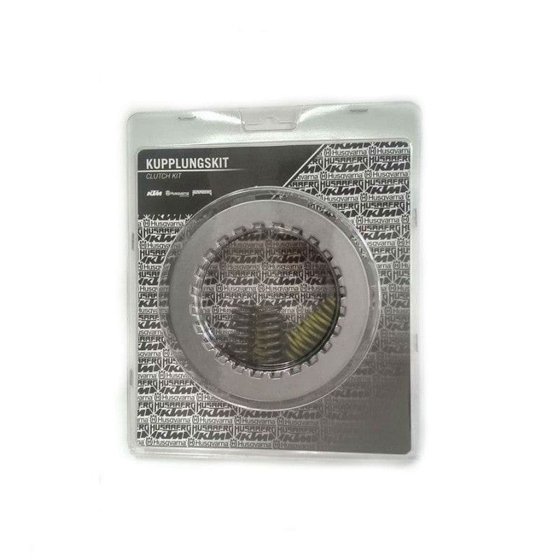 Kit Ambreiaj KTM 250/300 EXC SX si Husqvarna TE 250/300 2008-2012 - 54832011010
