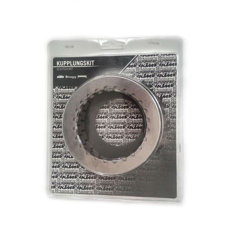 Clutch kit 4T KTM/HUSQVARNA 250/350 2012-2019
