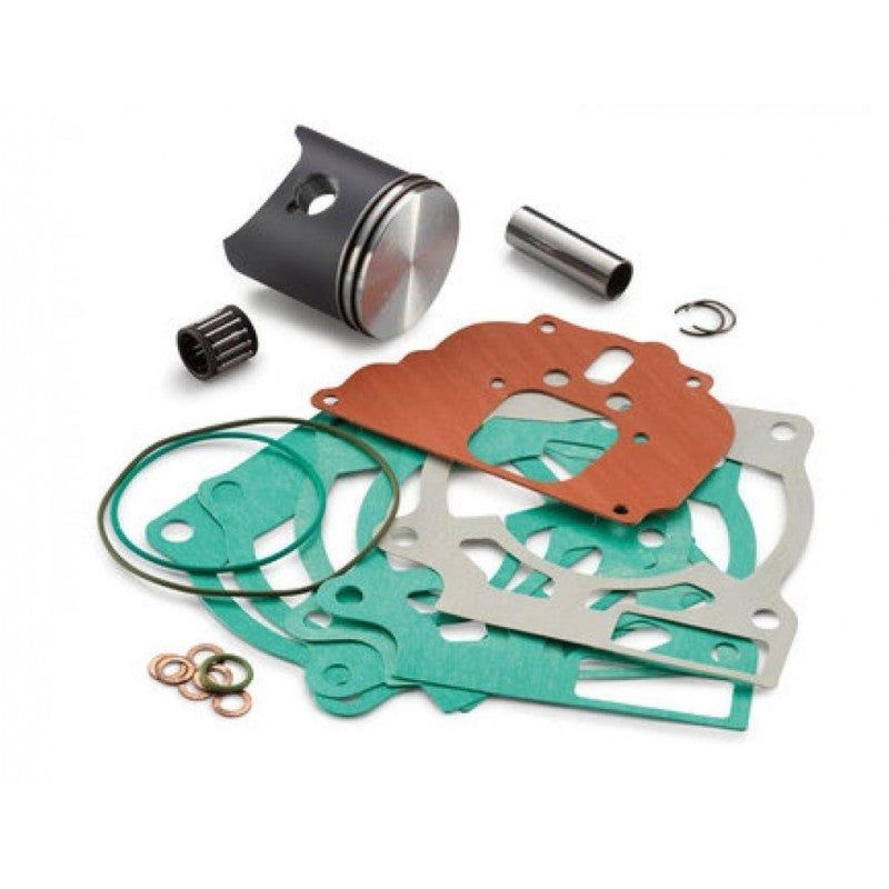 Piston Kit Gr. I (Size A) for KTM 150 & Husqvarna 150 2020-2023 - 51730007010 I