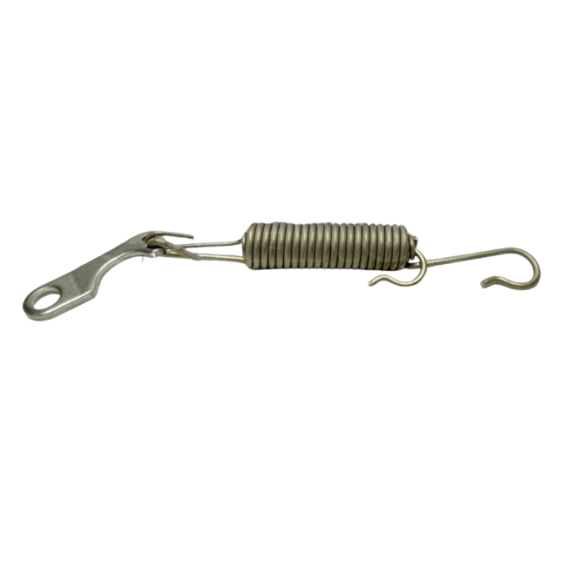 Side Stand Spring for KTM EXC/XC Husqvarna GasGas 2023-2026 - A46003024000