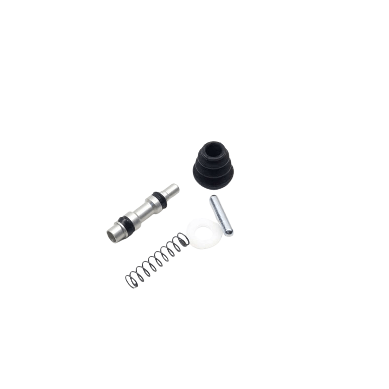 Front Brake Master Cylinder Piston Kit for Husqvarna 2018-2021 - 24013008000