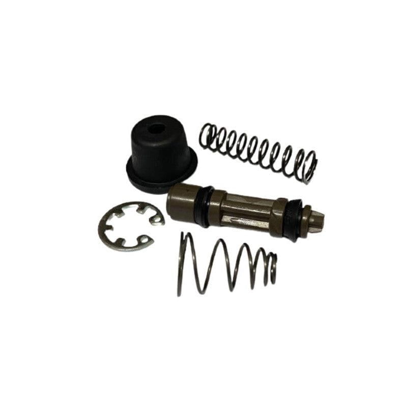 Front Brake Master Cylinder Piston Kit for KTM & Husqvarna 2014-2026 - 77713008100