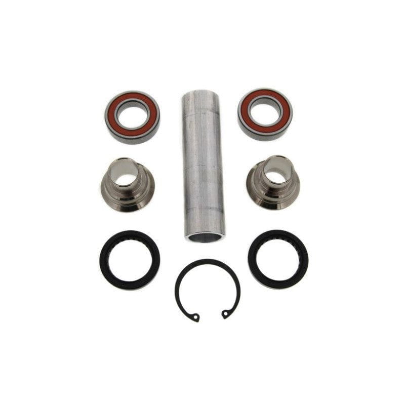 Set reparatie rulmenti roata spate KTM/Husqvarna 2023-2026 - A46010015010