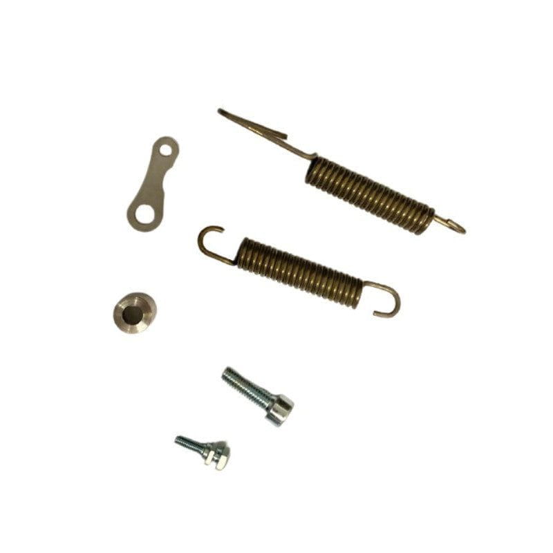 Side Stand Repair Kit KTM 1998-2007