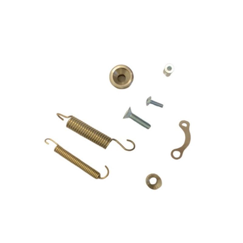 Kickstand Side Stand Repair Kit KTM 2008-2016