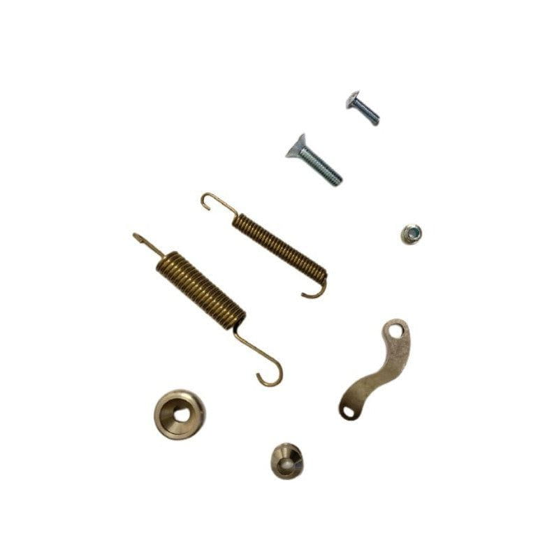 Side Stand Repair Kit KTM/HUSQVARNA 2017-2023 MX/ENDURO