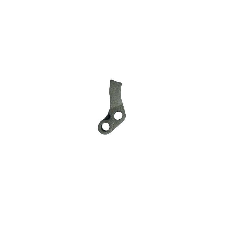Opritor pedala pornire KTM SX EXC Husqvarna TC TE 2000-2026 - 59033069000
