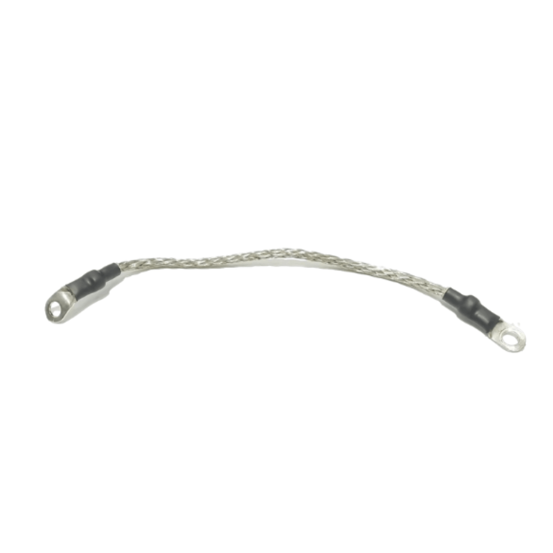 Starter Ground Wire for KTM SX/EXC Husqvarna 2022-2026 - 75011097100