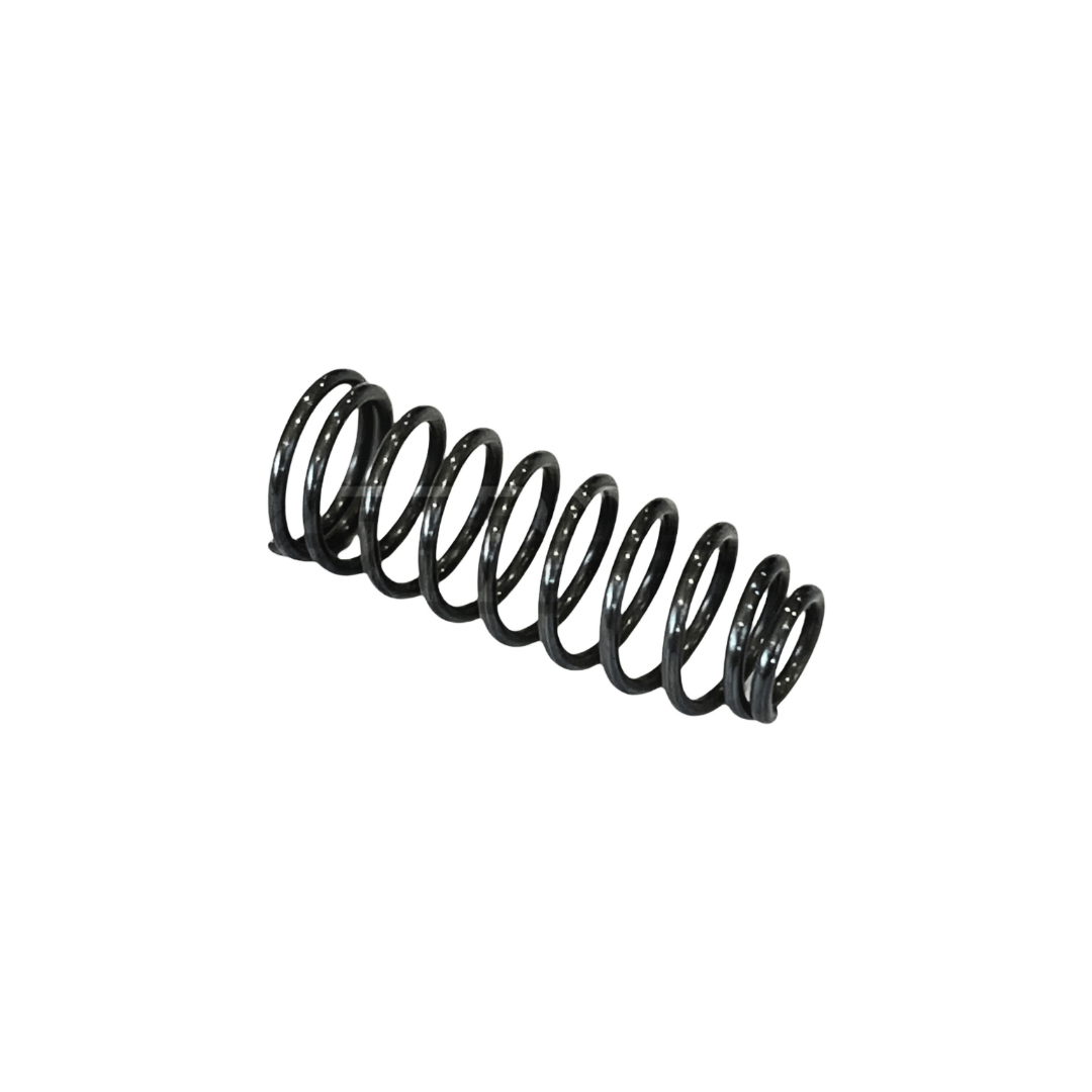 Shifting Mechanism Compression Spring for KTM & Husqvarna 2022-2027 - 58038023400