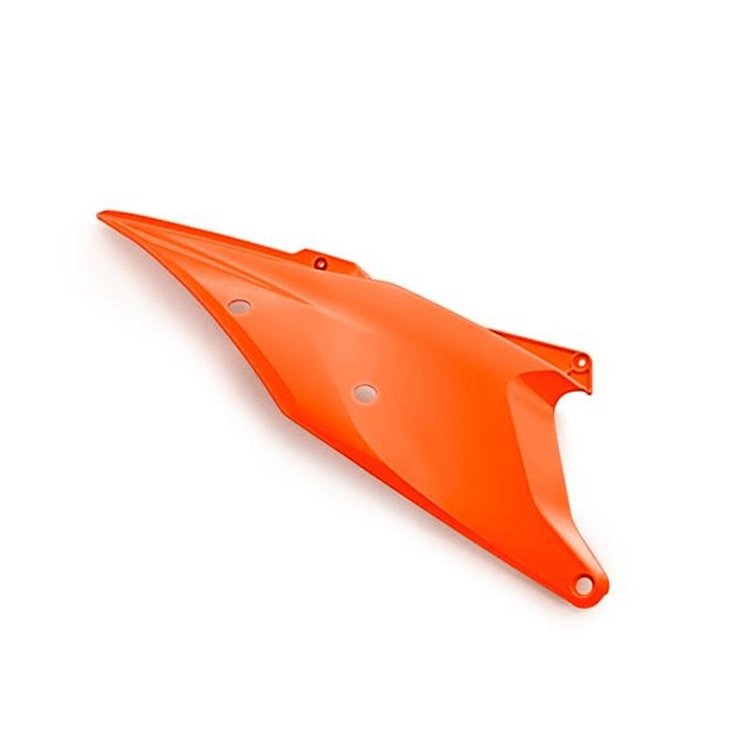Panou filtru aer portocaliu pentru KTM EXC/XC-W 2020-2023 - 79106004000EB