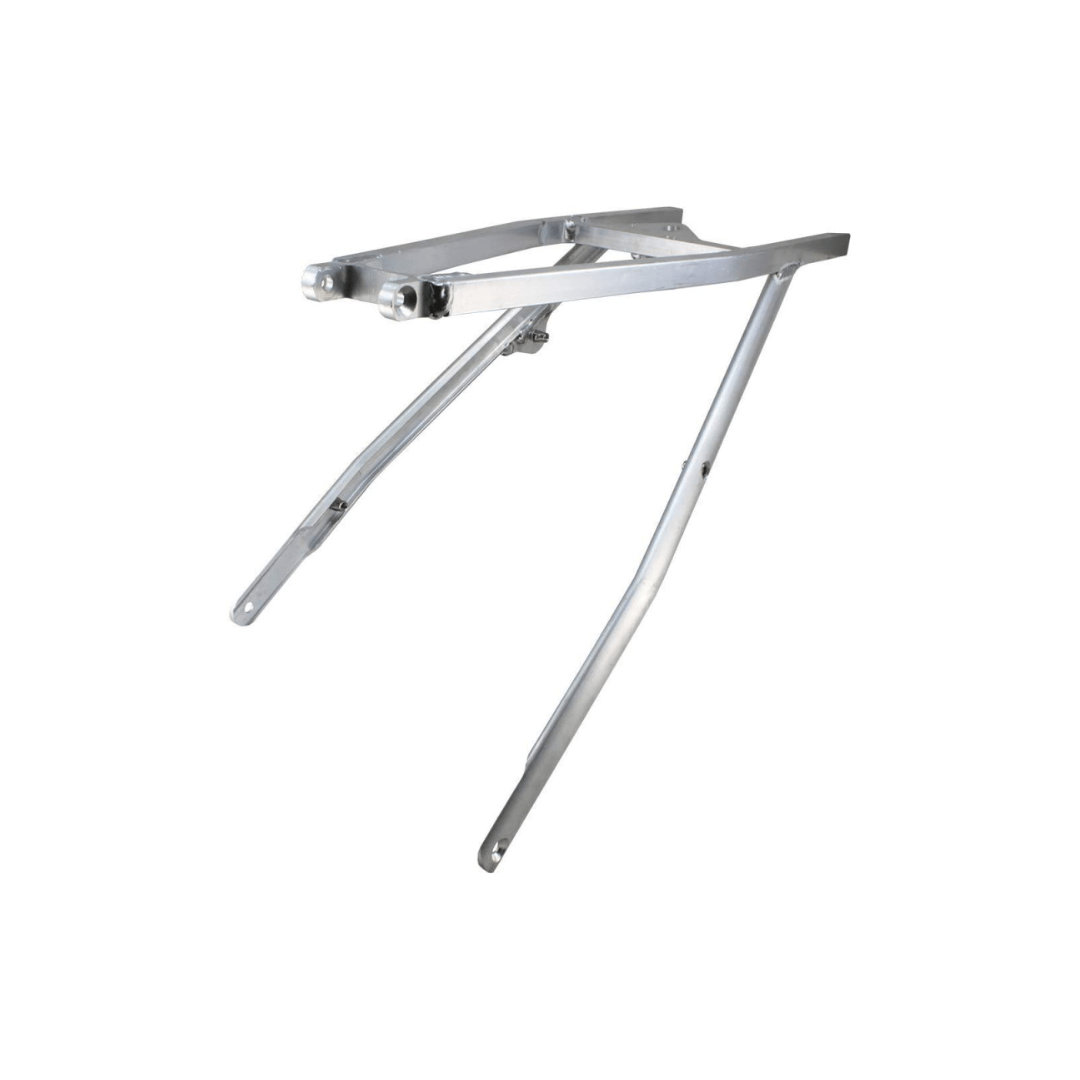 Subframe KTM 2012-2016 125/200/250/300/350/450 RT RACING