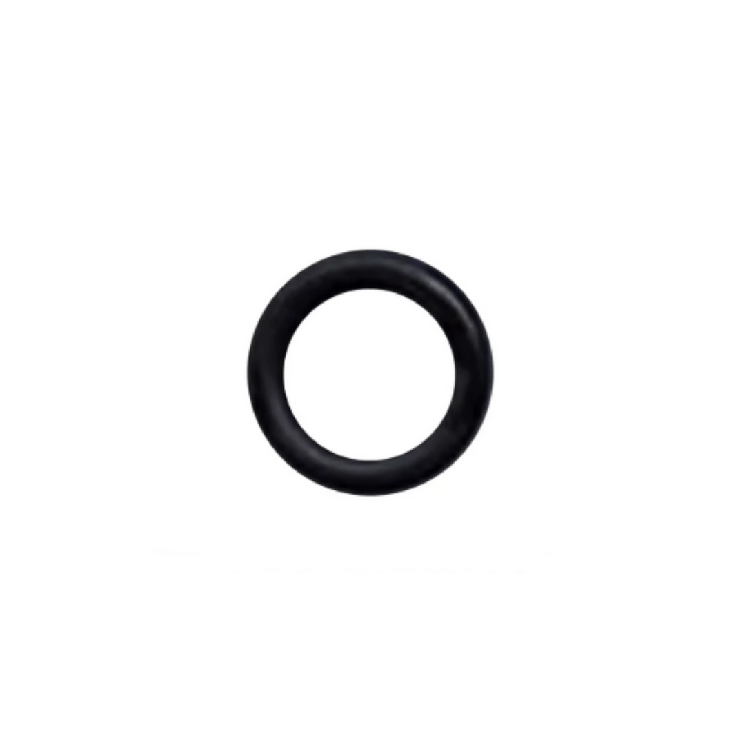 O-Ring 20.22x3.53 for KTM 300 EXC/XC-W & Husqvarna TE 2013-2026 - 0770202353