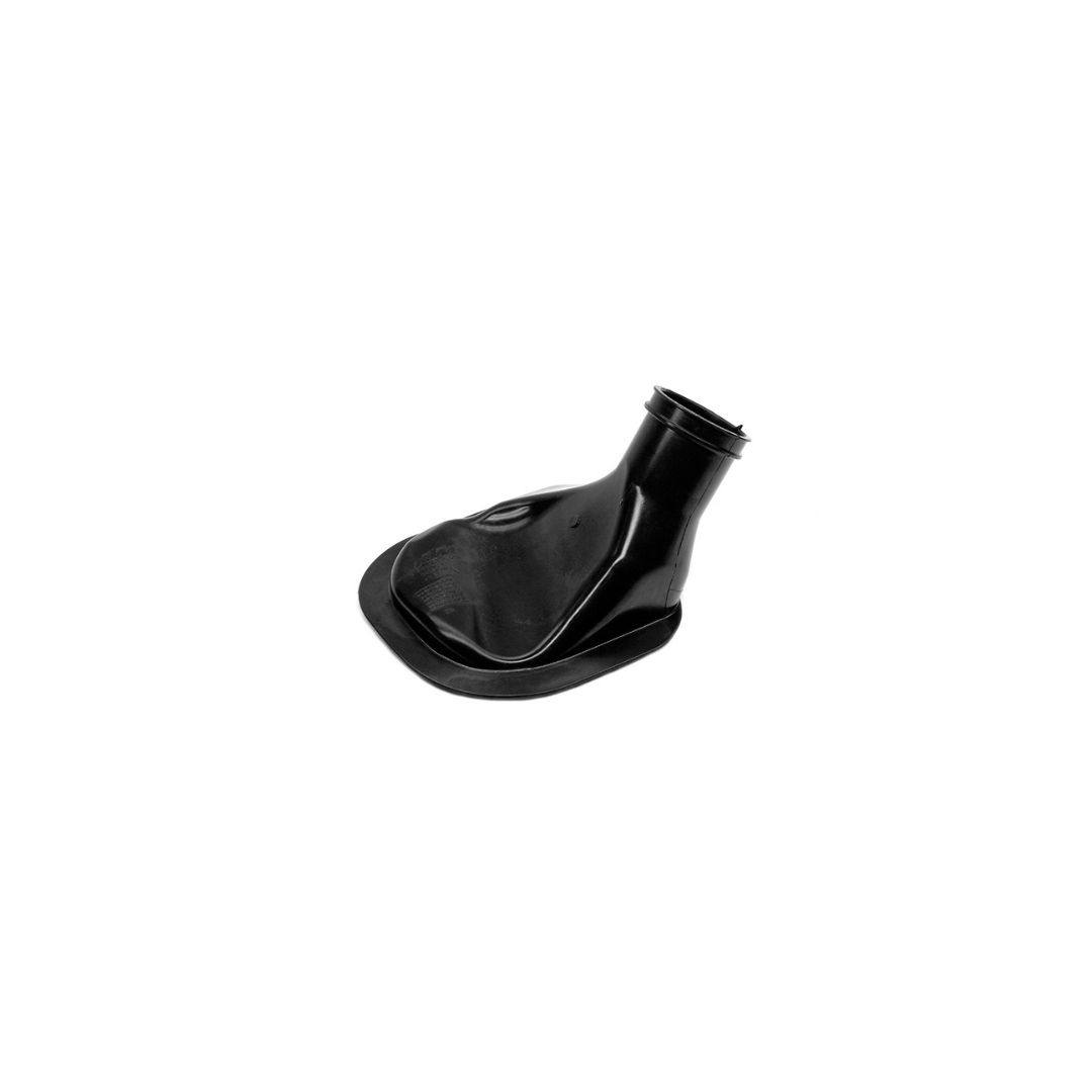 Racord Carburator KTM 250/300 EXC si Husqvarna TE 2011-2016 - 54806526000
