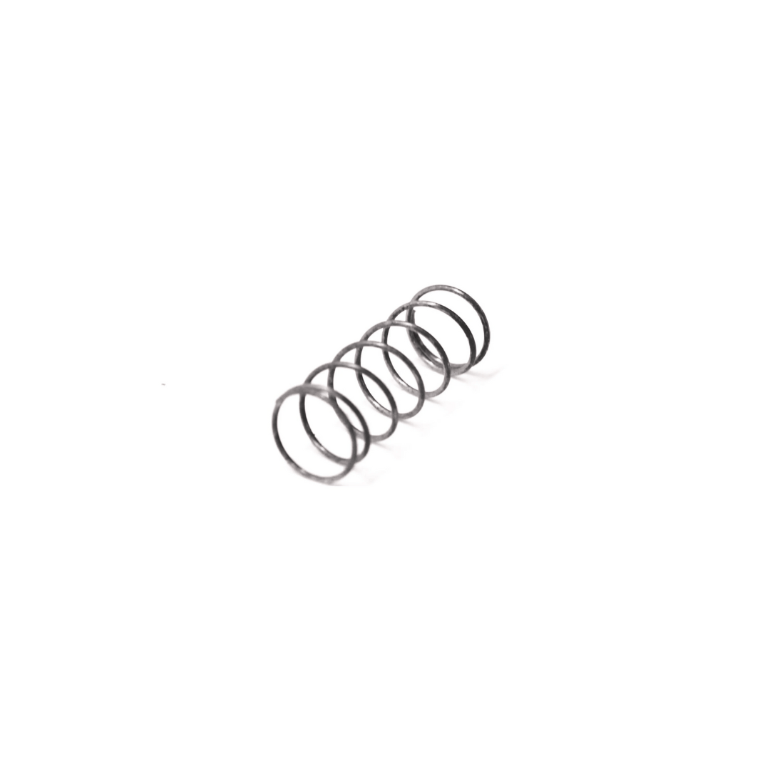 Exhaust Control Spring for KTM 65 SX, TC 65 & MC 65 2009-2026 - 46237074100