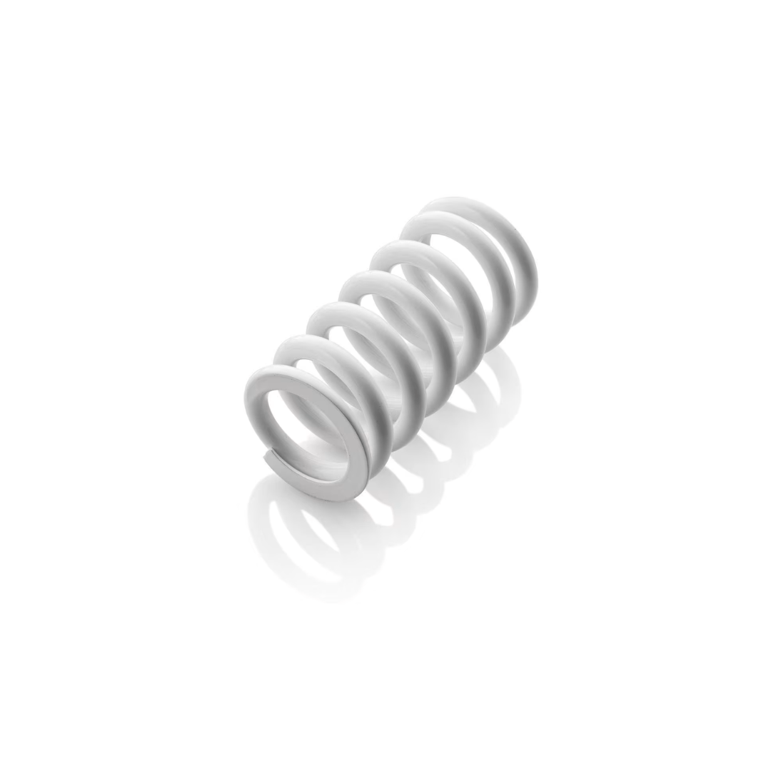 Arc amortizor spate 30-190.0 pentru KTM 65 SX, TC 65 2024-2026 - S81980000800028