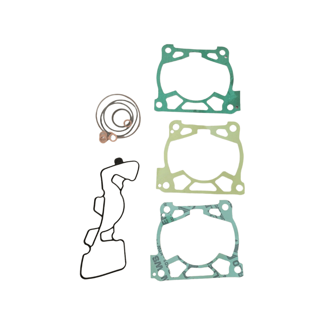 Cylinder Gasket Set for KTM 125/150 & Husqvarna 2016-2023 - 50430097000