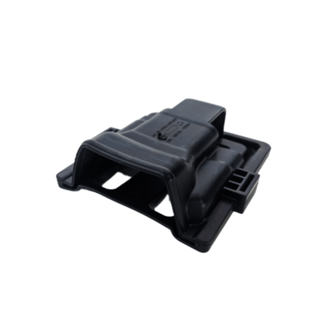 Suport cauciuc ECU pentru KTM/Husqvarna/GasGas 2023-2026 - A45041031050
