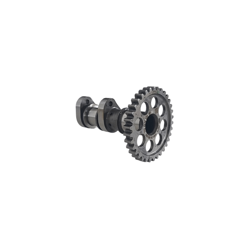 Intake Camshaft for KTM 250 EXC-F & Husqvarna FE 250 2024-2026 - A46036509000