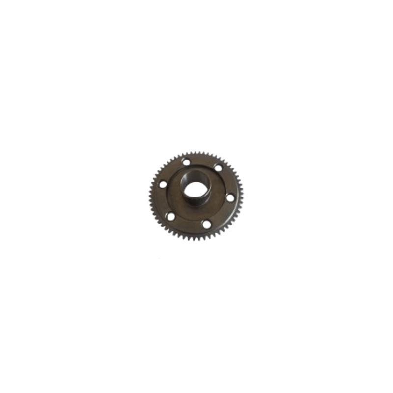Primary Gear 61Z for KTM 50 SX & Husqvarna TC 50 2024-2026 - A40032124061