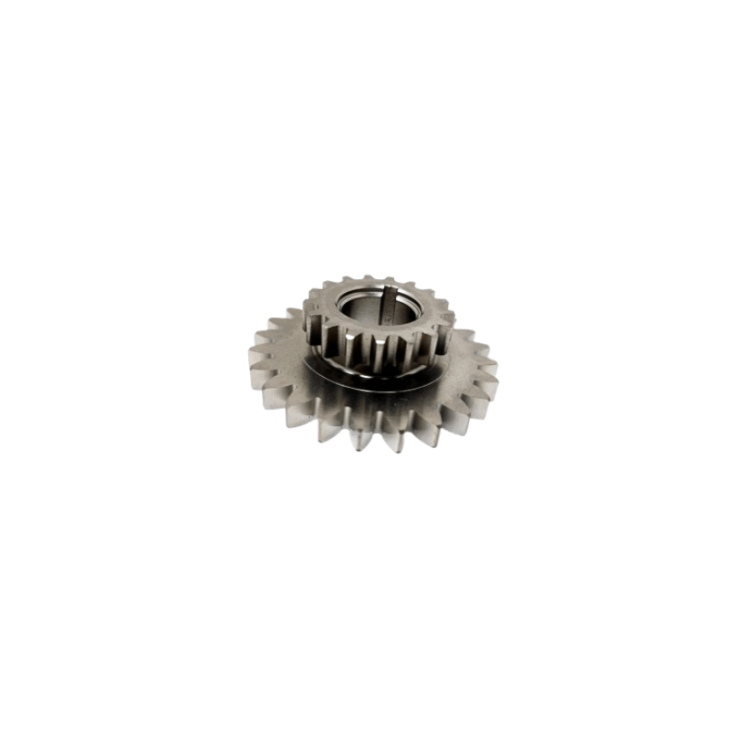 KTM Timing Drive Twin Gear Wheel fits 250/350 EXC SX-F 2011-2017 - 77236076000