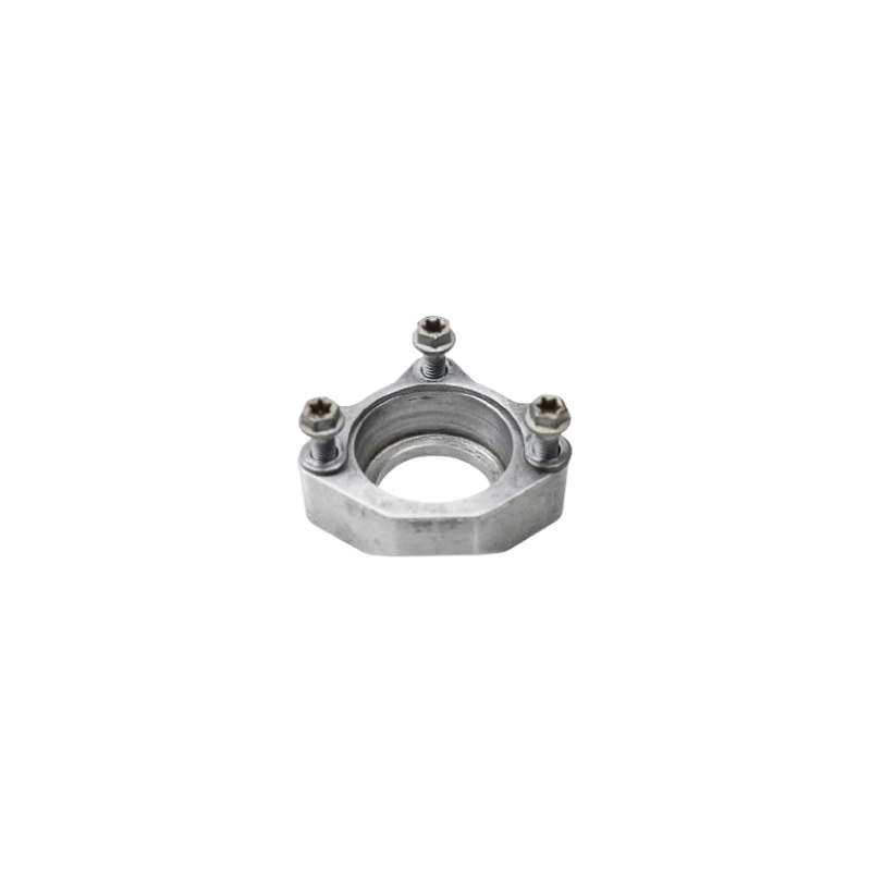 Flansa Evacuare KTM 50 SX, Husqvarna TC 50, GasGas MC 50 - 45305003000