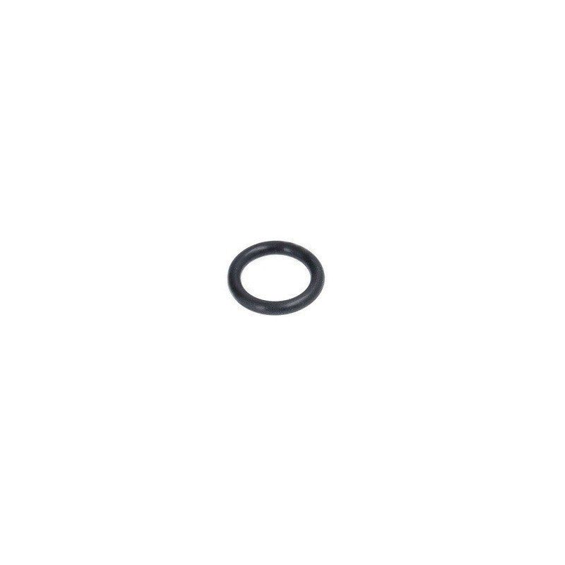 Silicone O-Ring 10.00x2.00mm for KTM, Husqvarna & GasGas 2002-2027 - 0770100020