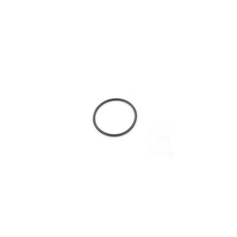 OEM Transmission O-Ring for KTM, Husqvarna & GasGas 1995-2026 - 0770020220