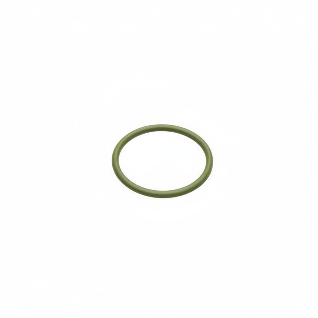 Clutch & Oil Filter O-Ring for KTM/Husqvarna/GasGas 2007-2026 - 07703305178