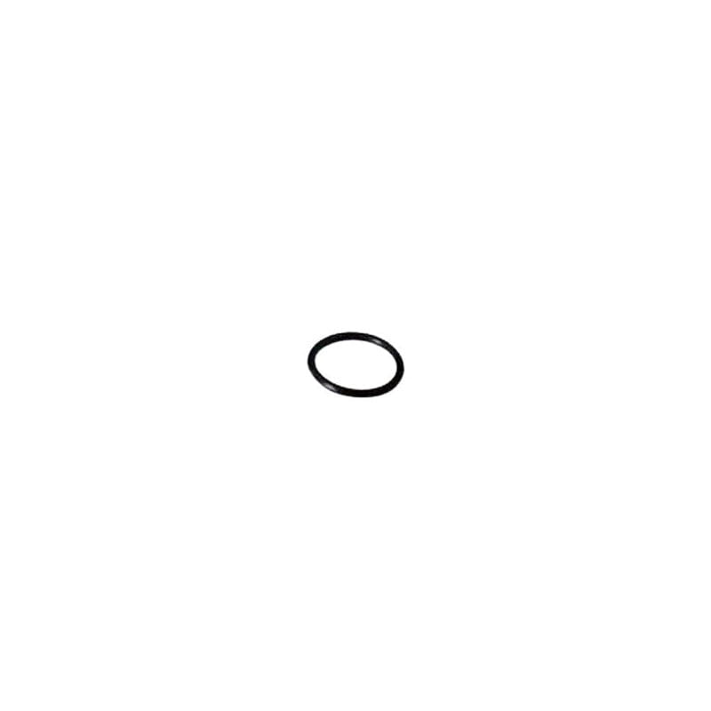 O-Ring 12.5x1.5 Viton for KTM 250-500 EXC-F/SX-F & 690 2007-2026 - 07701250151