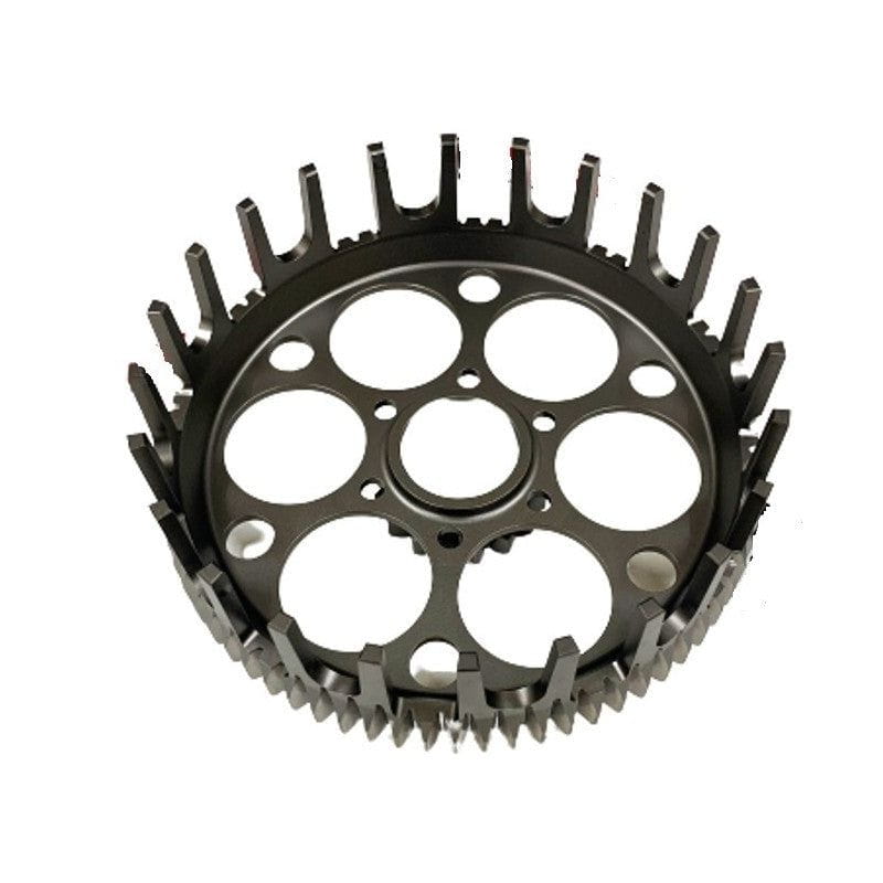 Clutch Basket for KTM Husqvarna GasGas 250/300/350 2017-2025 - 79232201073