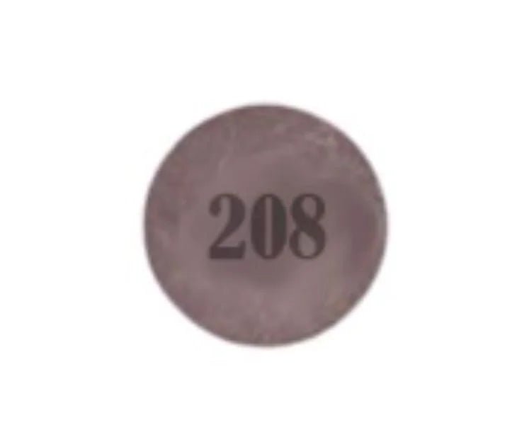 Valve Shim 8.9mm x 2.08mm fits KTM, Husqvarna & GasGas 2005-2027 - 77036035208