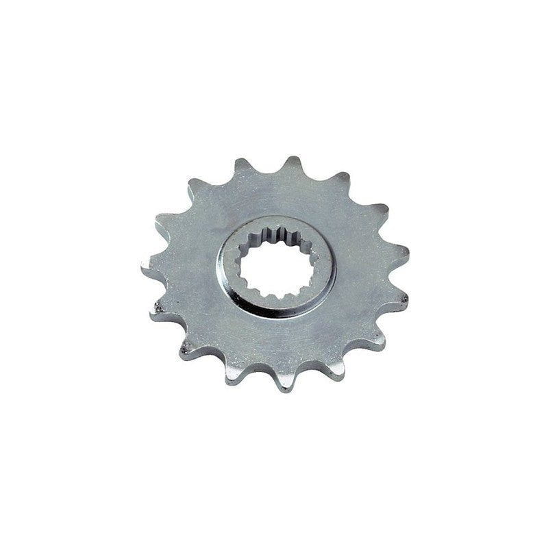 12T Front Sprocket for KTM 250/300 EXC/XC-W & Husqvarna TE 250 - 50033029012