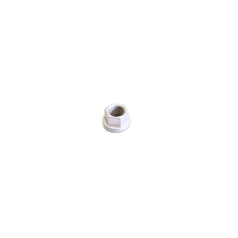 Piulita cu guler M10x1.25 pentru KTM, Husqvarna si GasGas 1998-2027 - 58414030000