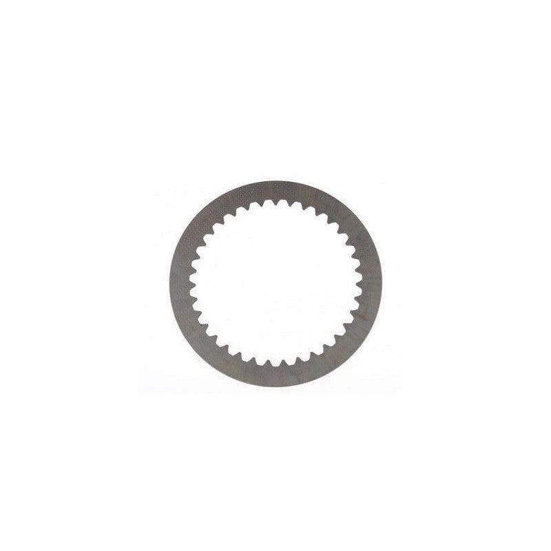 1mm Intermediate Clutch Plate for KTM EXC SX-F & Husqvarna 2002-2026 - 59032010100