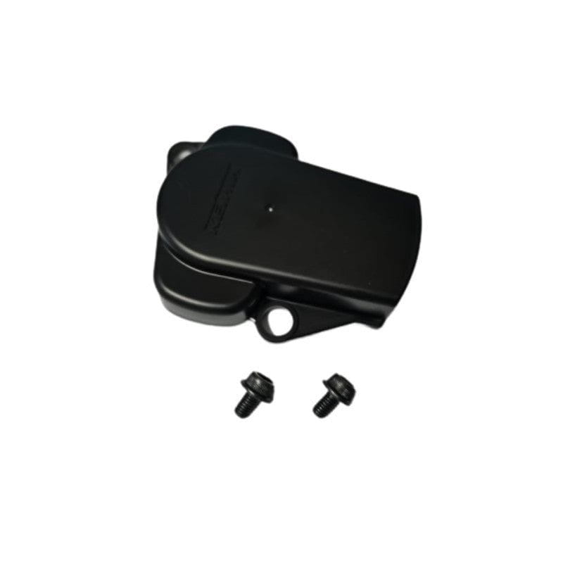 TPS Sensor Cover for KTM, Husqvarna, GasGas 2018-2026 - 79141078044