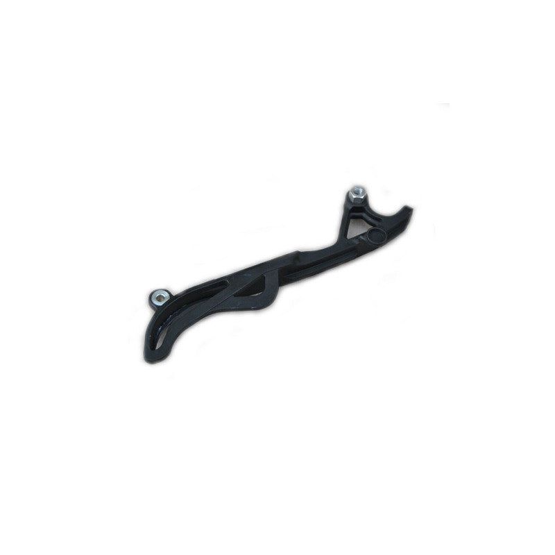 Protectie Pinion Fata pentru KTM EXC/XC si Husqvarna TE 2017-2023 - 55403096010