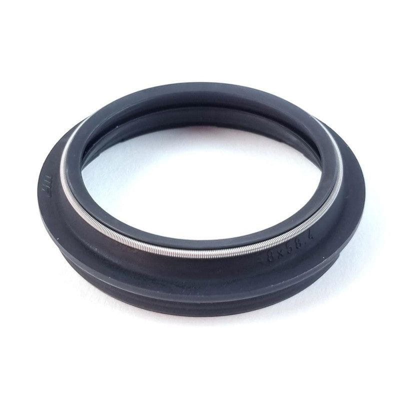 Shaft seal SKF 48x58x11,4 black