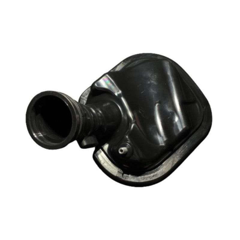 Air Boot for KTM 250/300 EXC XC-W Husqvarna TE GasGas EC - 55706026000