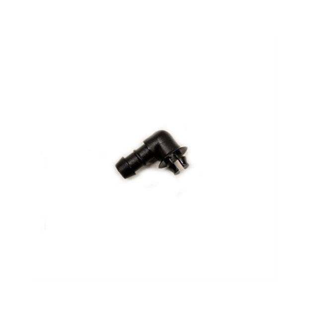 OEM 90 Degree Angle Piece for KTM, Husqvarna & GasGas 1996-2026 - 50303089000