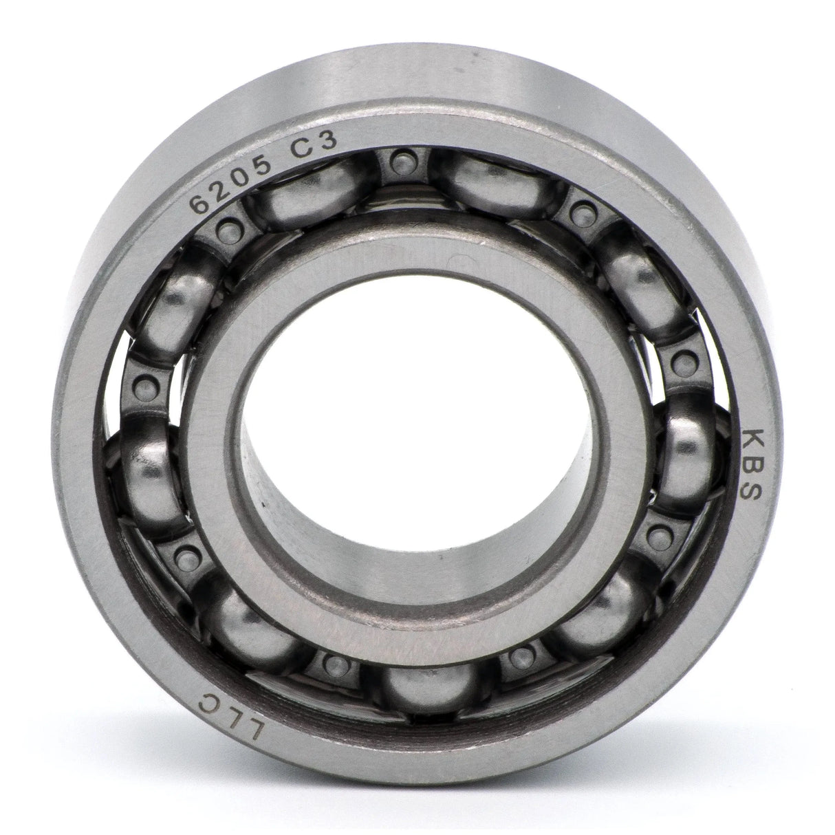 Ball Bearing 6205 C3 for KTM 125/150/200 EXC SX XC 1995-2012 - 0625062058