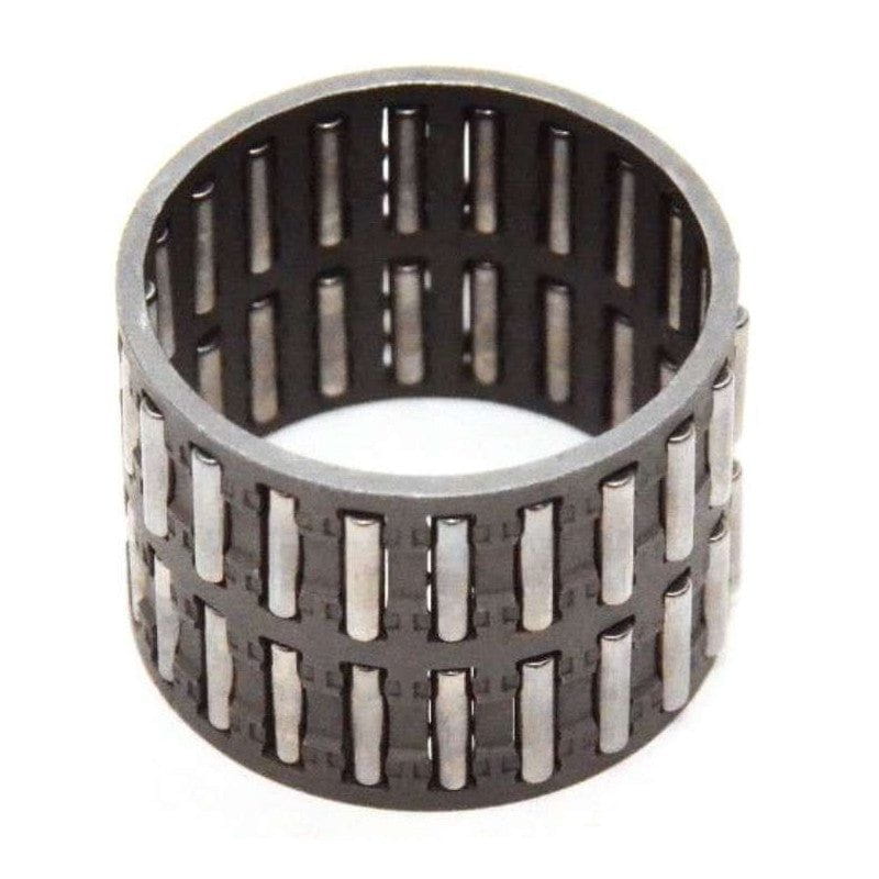 Clutch Needle Bearing for KTM 690 300 EXC & Husqvarna 701 1994-2026 - 56532095000