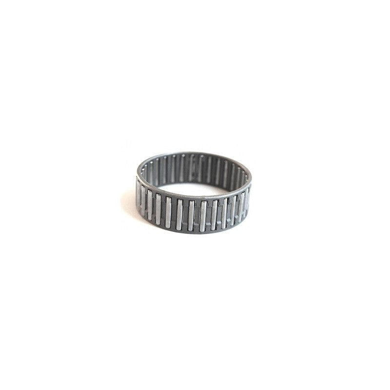 Needle Bearing K25x29x10 for KTM, Husqvarna & GasGas 2001-2026 - 0405252910