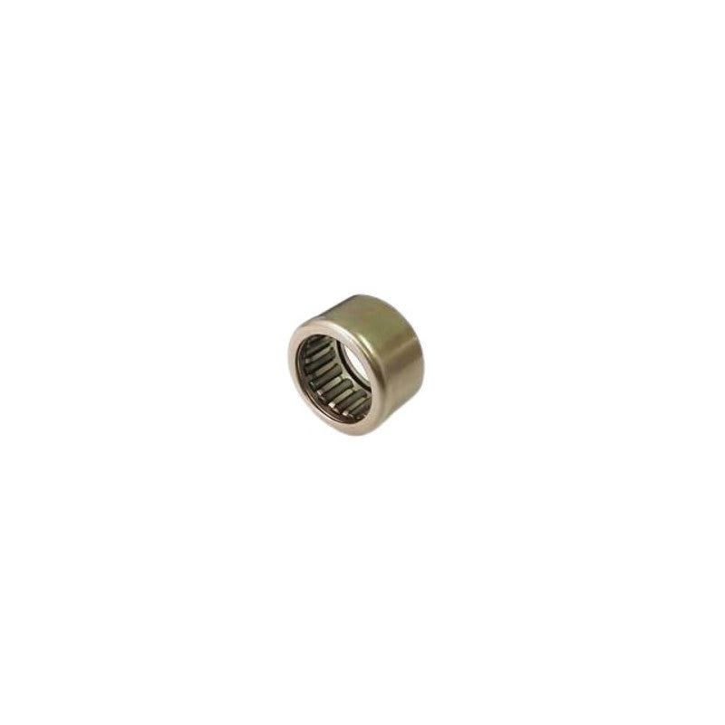 Rulment cu ace HK 1412 pentru KTM, Husqvarna, GasGas 1994-2026 - 54632095000