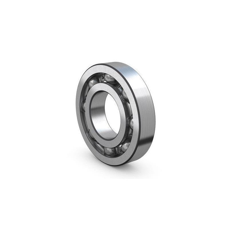 Rulment cu bile TM 16004 C3 pentru KTM 250/300 EXC si Husqvarna TE - 0625160040