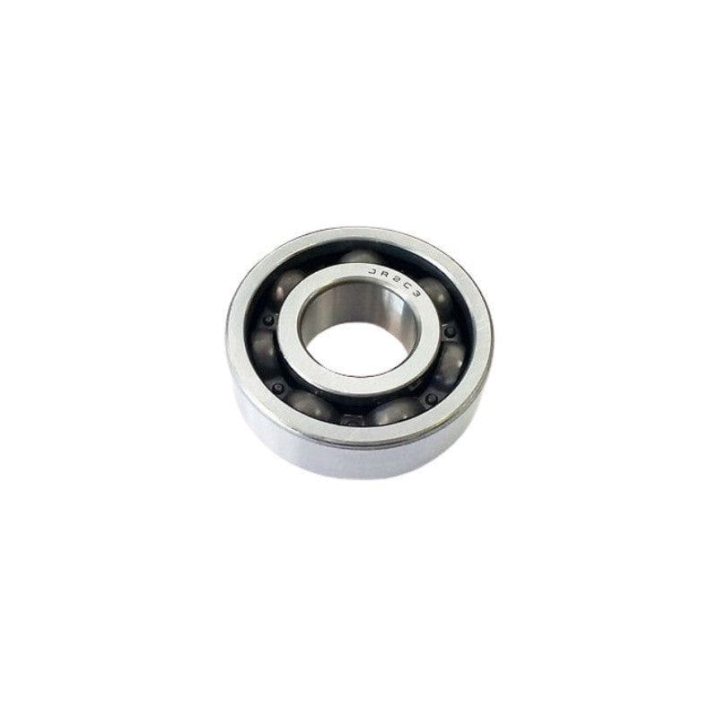 6903 C4 Ball Bearing for KTM 65 SX, 990 Duke & EXC 2003-2026 - 0625069034
