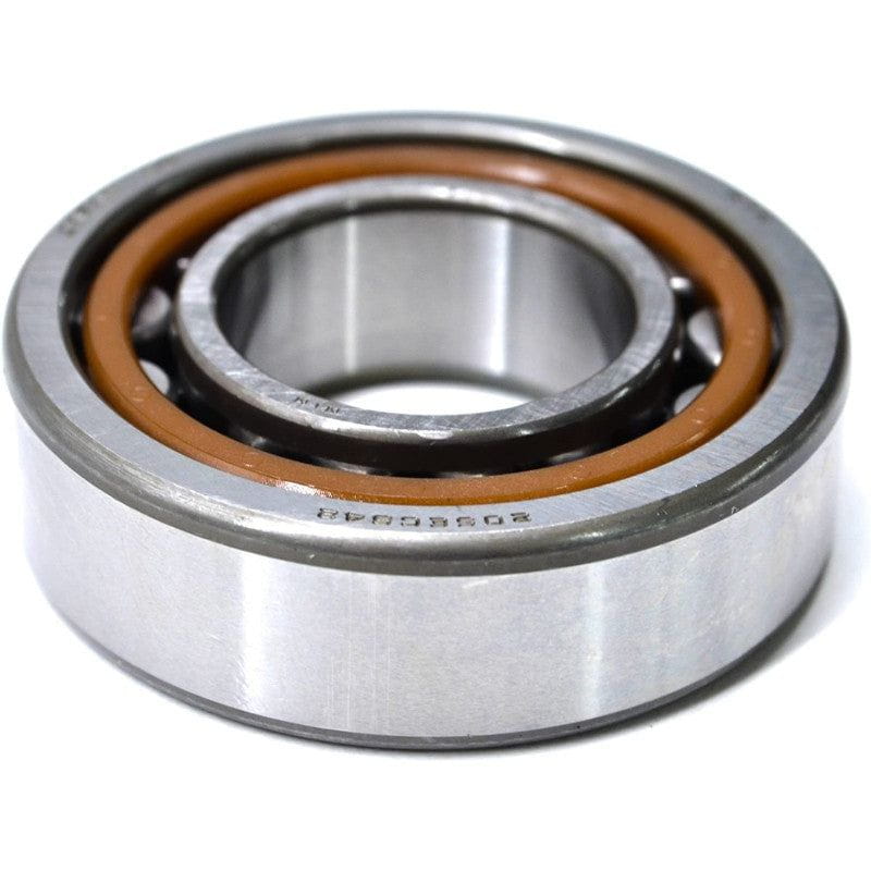 NJ205 Roller Bearing for KTM, Husqvarna & GasGas fits 1994-2027 - 49030023000