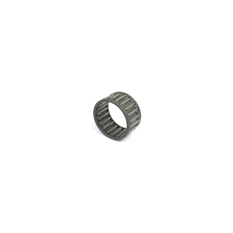 Needle Bearing 22x26x10 for KTM 65 SX, 250-530 EXC/XC 2000-2026 - 0405222610