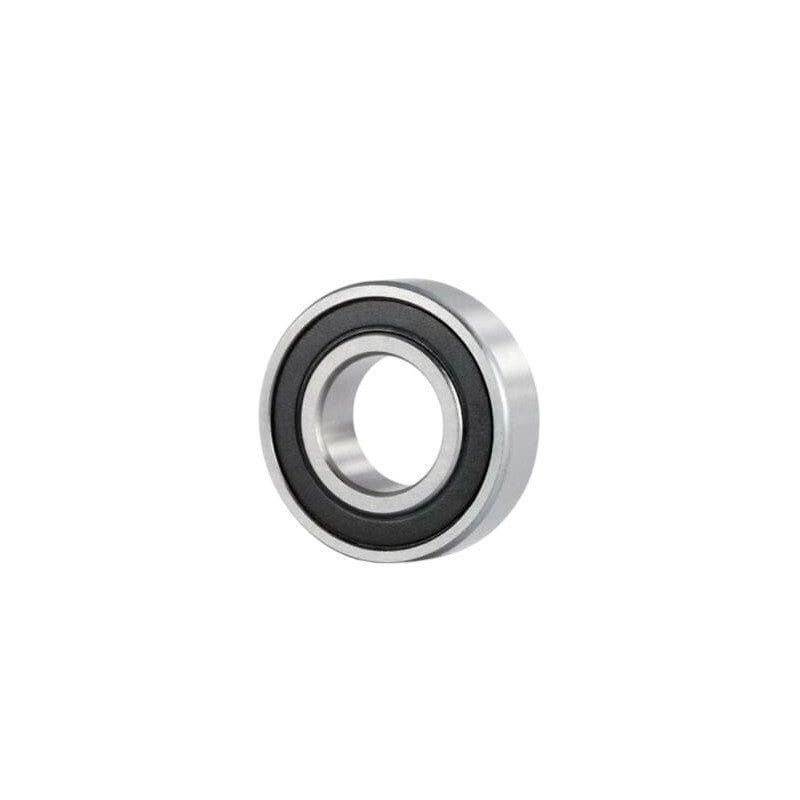 6001 Deep Groove Ball Bearing for KTM, Husqvarna & GasGas 1994-2027 - 0625060016