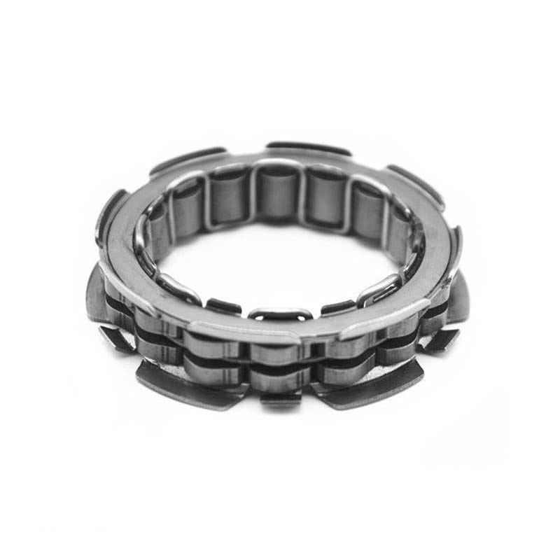 Starter Freewheel for KTM Husqvarna GasGas 250/350 2004-2026 - 79240026000