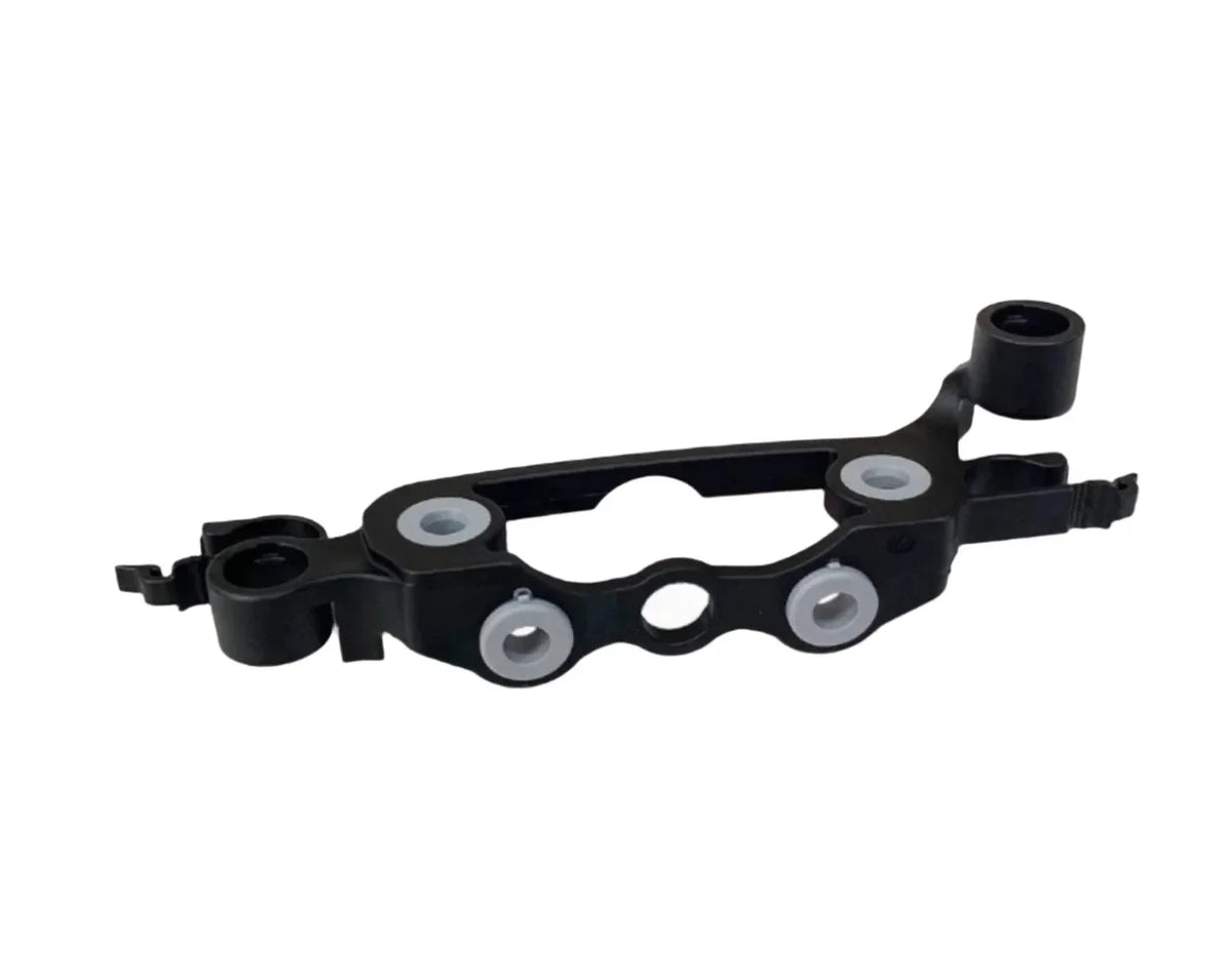 Suport bord speedometru KTM Husqvarna GasGas 2018-2023 - 55614060000